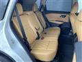 2024 Nissan X-Trail