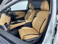2024 Nissan X-Trail