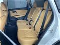 2024 Nissan X-Trail