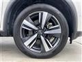 2024 Nissan X-Trail