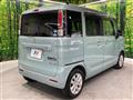 2018 Suzuki Spacia