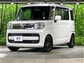2018 Suzuki Spacia