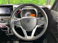 2018 Suzuki Spacia