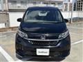 2020 Honda Freed
