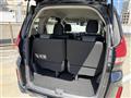 2020 Honda Freed