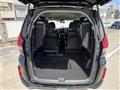 2020 Honda Freed