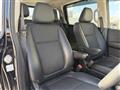 2020 Honda Freed