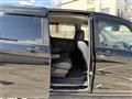 2020 Honda Freed
