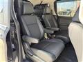 2020 Honda Freed