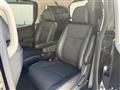 2020 Honda Freed