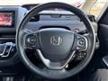 2020 Honda Freed
