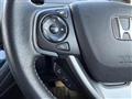 2020 Honda Freed