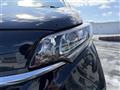 2020 Honda Freed