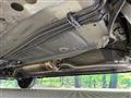 2019 Suzuki Spacia