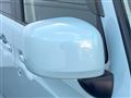 2019 Suzuki Spacia