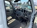 2025 Suzuki Every