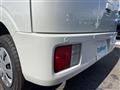 2025 Suzuki Every