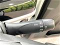2020 Suzuki Spacia