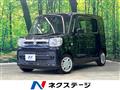 2020 Suzuki Spacia