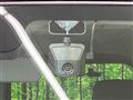 2020 Suzuki Spacia