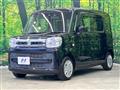 2020 Suzuki Spacia