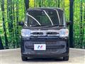 2020 Suzuki Spacia