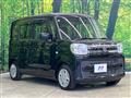 2020 Suzuki Spacia