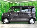 2020 Suzuki Spacia