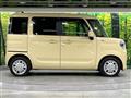 2021 Suzuki Spacia