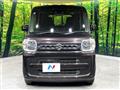 2021 Suzuki Spacia