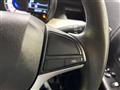 2021 Suzuki Spacia