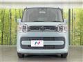 2022 Suzuki Spacia