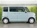 2022 Suzuki Spacia