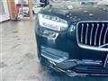 2020 Volvo XC90