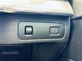 2020 Volvo XC90