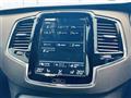 2020 Volvo XC90