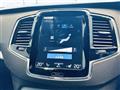 2020 Volvo XC90