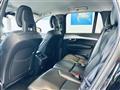 2020 Volvo XC90