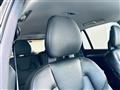 2020 Volvo XC90