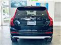 2020 Volvo XC90