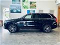 2020 Volvo XC90