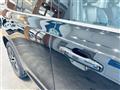 2020 Volvo XC90
