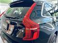 2020 Volvo XC90