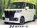 2019 Suzuki Suzuki Others