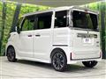 2019 Suzuki Suzuki Others