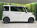 2019 Suzuki Suzuki Others