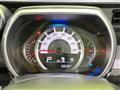 2019 Suzuki Suzuki Others