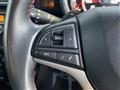 2019 Suzuki Spacia