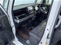 2019 Suzuki Spacia