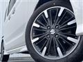 2019 Suzuki Spacia